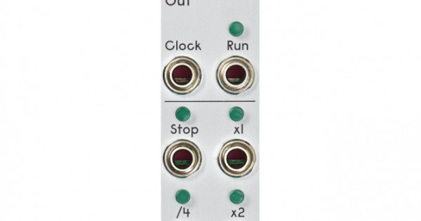 ALM Busy Circuits PPexp-1